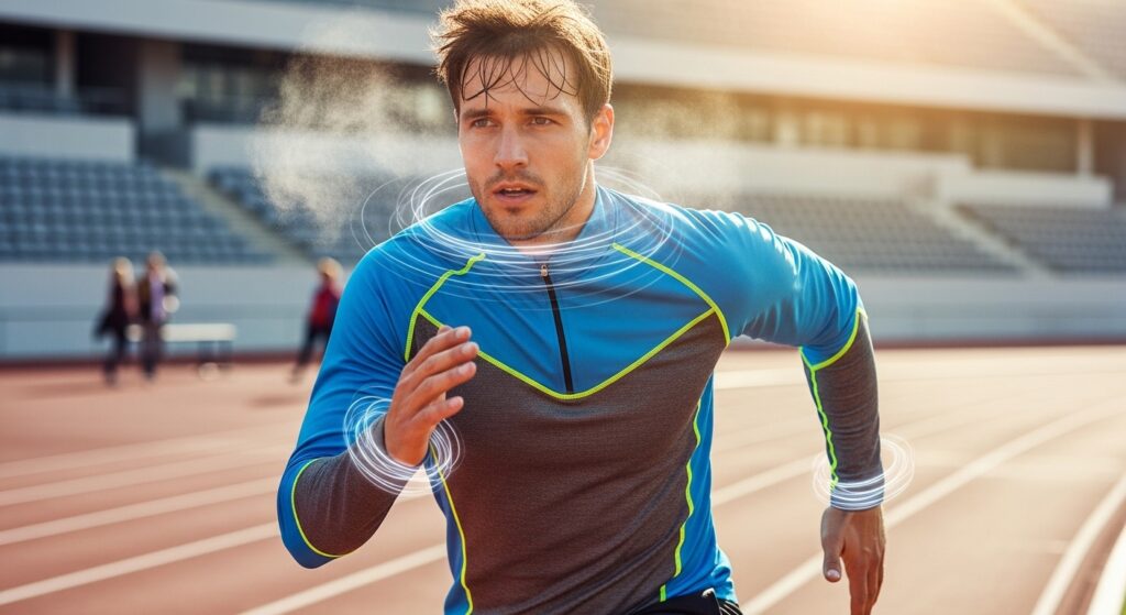 Kalıcı Erkek Parfüm Seçerken Dikkat Edilmesi Gerekenler