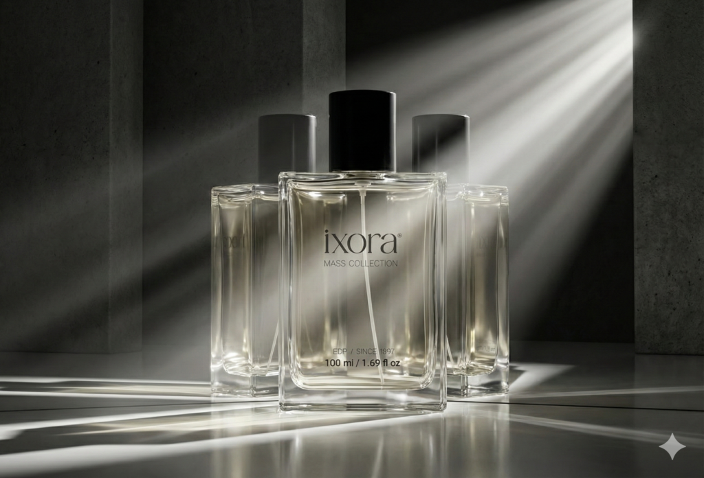 kalıcı erkek parfüm