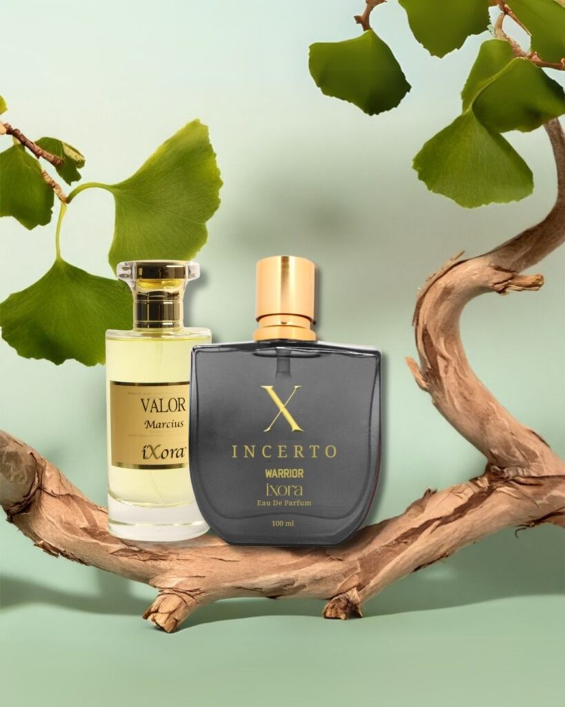 kalıcı parfüm önerisi