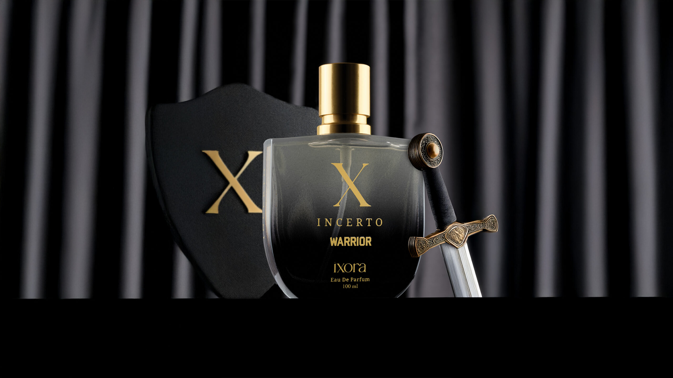 parfüm dükkanı açmak