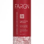 Fargin Intensive Care Hair Conditioner Lagamin Rosehip Oil Lycopene 280 ml