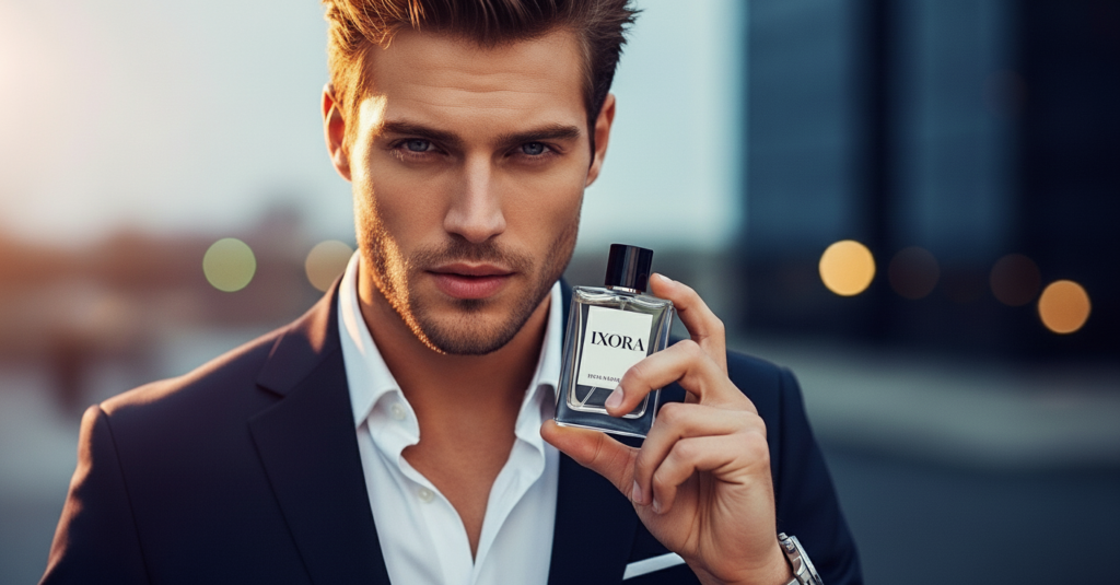 günlük parfüm önerileri