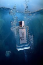 Ixora Algernon Edp Erkek Parfüm 100 ml - Görsel 2