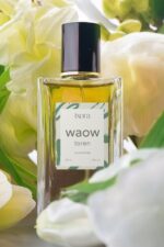 Ixora Waow Loren Unisex Parfüm 100 ml - Görsel 2