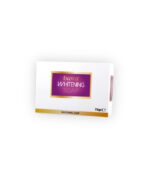 Ixora Beyazlatıcı Whitenin Sabun 75 gr