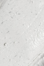 Inventio Kil Maskesi - Görsel 3