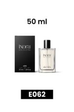 Ixora E062 Goa Erkek Parfüm Edp - Görsel 3