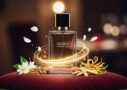 En Etkili Afrodizyak Parfüm Hangisi