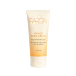 FARGIN Mango Hand Cream 75 ml – Mango Aromalı Nemlendirici El Kremi