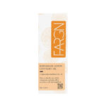 Fargin Body & Hair Lemon Centaury Oil 50 ml