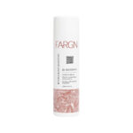 Fargin Hydra Rase Şampuan B5 Panthenol 250 ml