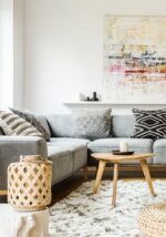 Ixora Gloria Oda Kokusu Sprey 500 ml - Görsel 3