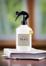 Ixora Gloria Oda Kokusu Sprey 500 ml - Görsel 2