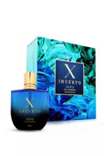 Ixora K376 Eclat Edp Kadın Parfüm - Görsel 8