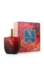 Ixora K376 Eclat Edp Kadın Parfüm - Görsel 4