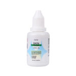 Ixora Akne Karşıtı Kurutucu Lokal Jel 30 ml