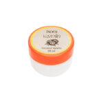 Ixora Coconut Vazelin 20 ml