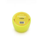 Ixora Mango Lip Balm 20 ml