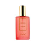 Ixora Passion Fantasy Edp Kadın Parfümü 50 ml