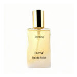 Ixora Pastel Jasmine Edp Kadın Parfümü 50 ml