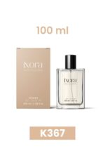 Ixora K367 Esprit Edp Kadın Parfüm - Görsel 2