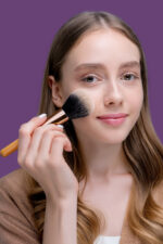 İxora BB Cream SPF30 Medium 30 ml - Görsel 3