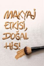 İxora BB Cream SPF30 Medium 30 ml - Görsel 4