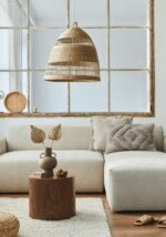 Ixora Lilyum Oda Kokusu Sprey 500 ml - Görsel 3