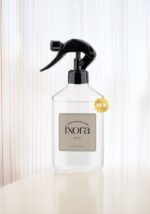 Ixora Lilyum Oda Kokusu Sprey 500 ml - Görsel 2