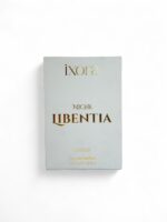 İxora Niche Libentia Unisex EDP Parfüm 100 ml - Görsel 5