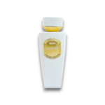 İxora Niche Libentia Unisex EDP Parfüm 100 ml - Görsel 4