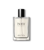 Ixora K359 Noir Edp Kadın Parfüm