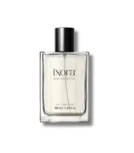 Ixora K093 Charm Edp Kadın Parfüm Yeni Şişe 50 ml