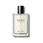 Ixora E284 Royal Erkek Parfüm Edp 50 ml