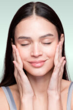 Inventio Nem (Uyku) Maskesi - Görsel 2