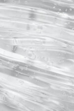 Inventio Nem (Uyku) Maskesi - Görsel 3