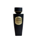 İxora Niche Nocturna Unisex EDP Parfüm 100 ml