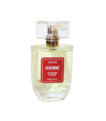 Ixora Renomme Kadın Parfüm Edp 50 ml