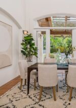 Ixora Spring Oda Spreyi 500 ml - Görsel 3