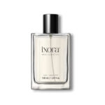 Ixora E091 Fire Erkek Parfüm Edp