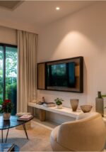 Ixora Vanilla Sandalwood Oda Spreyi 500 ml - Görsel 3