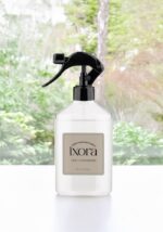 Ixora Vanilla Sandalwood Oda Spreyi 500 ml - Görsel 2