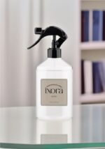 Ixora Woody Oda Kokusu Sprey 500 ml - Görsel 2