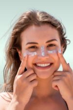 İxora Yüz Güneş Kremi 50 ML - Görsel 2