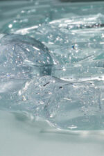 Ixora Yüz Temizleme Jeli 125 ml - Görsel 3