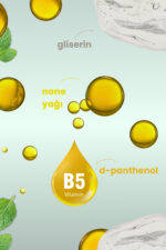 Ixora Yüz Temizleme Jeli 125 ml - Görsel 4