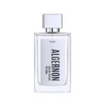 Ixora Algernon Edp Erkek Parfüm 100 ml