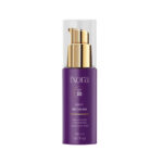 İxora BB Cream SPF30 Light 30 ml