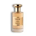 Ixora Valor Caddy Parfüm Unisex Edp 100 ml
