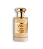 Ixora Valor Caddy Parfüm Unisex Edp 100 ml